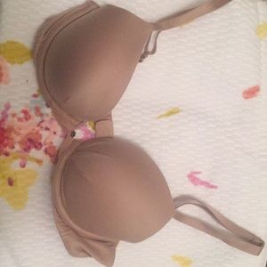 Fabulous by Victoria Secret Bra
